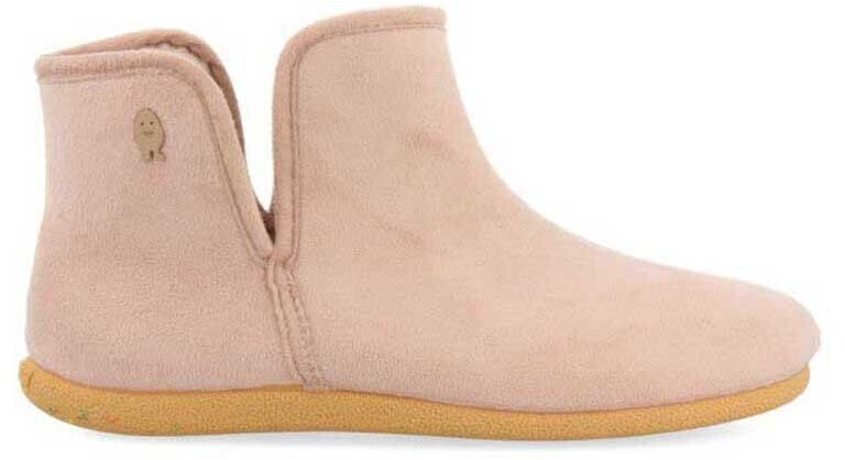 Gioseppo Sifjord Slippers pink