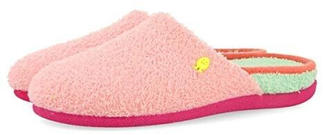 Gioseppo Tibas Slippers colorful