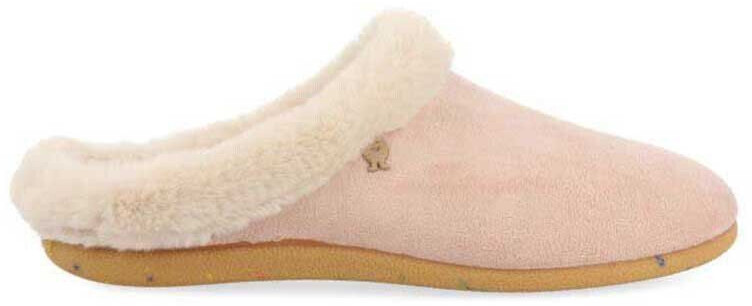 Gioseppo Trumau Slippers pink