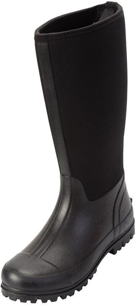 Mountain Warehouse Wellington Mucker Neoprene MW273