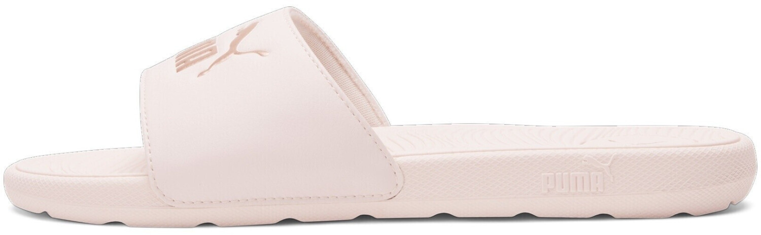 Puma Cool Cat 2 0 Wns Cloud Pink-Rose Gold