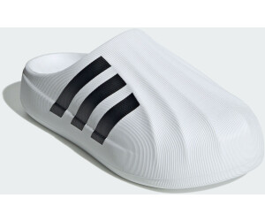 Adidas Superstar Mules cloud white core black cloud white IF6184 ab 74 99 Preisvergleich bei idealo