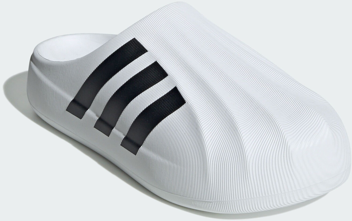 Sandale adidas superstar homme discount