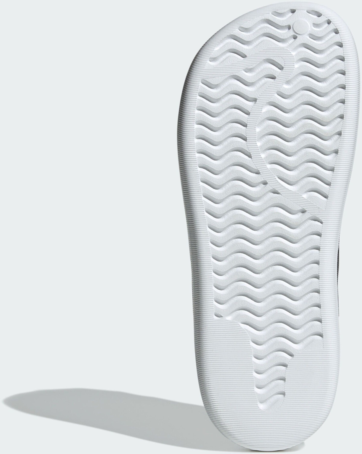 Adidas men's superstar mule clogs on sale