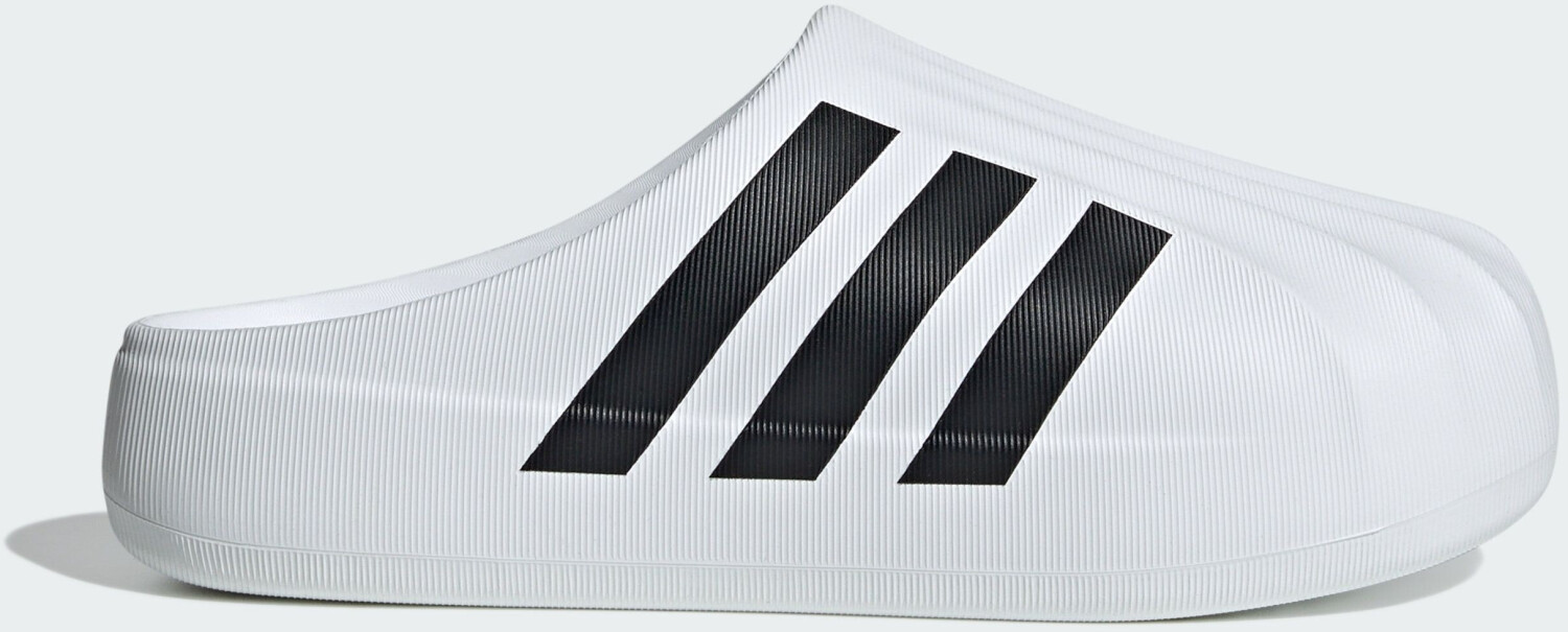 Adidas Superstar Mules cloud white/core black/cloud white (IF6184)