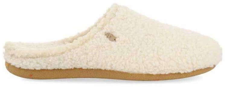 Gioseppo Torsvag Slippers beige