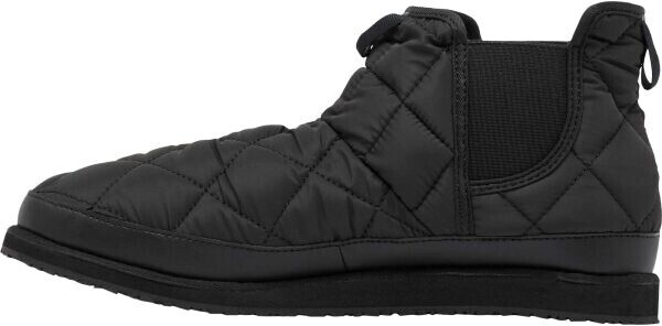 Columbia Omni-Heat Lazy Bend Weekender Slippers 2044581 black