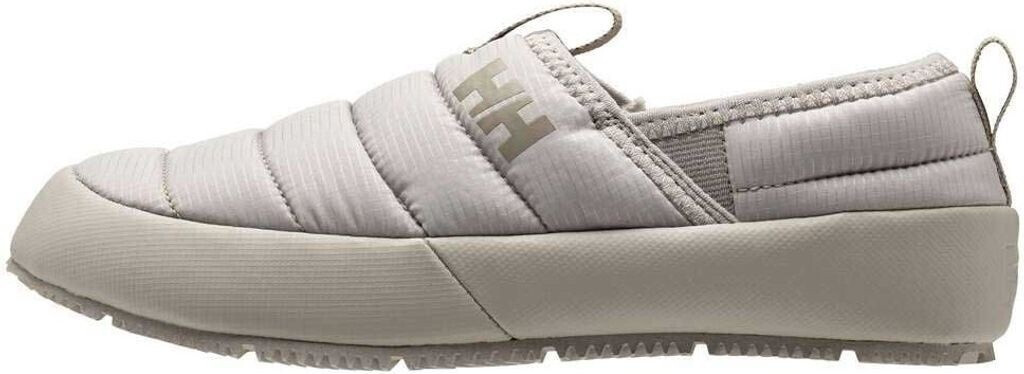 Helly Hansen W Cabin Loafer mellow grey terrazzo 917