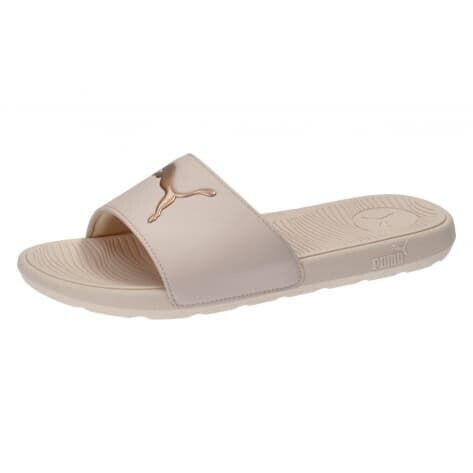 Puma Cool Cat 2 0 Sport Wns Slippers 39096302 pink