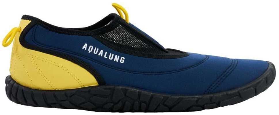Aqua Sphere Beachwalker Xp Aquashoes blue