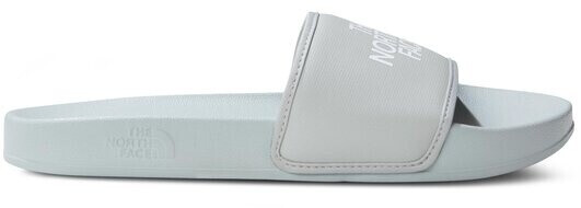 The North Face Slides Base Camp Slide III grey