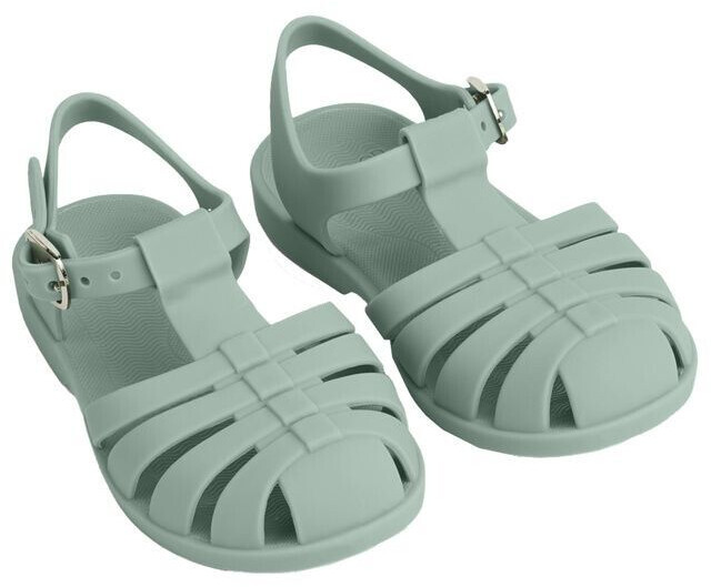 Liewood Bath sandals Bre Peppermint