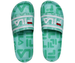 Fila badeschuhe sales