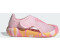 Adidas Altaventure 2 0 Sandalen rosa