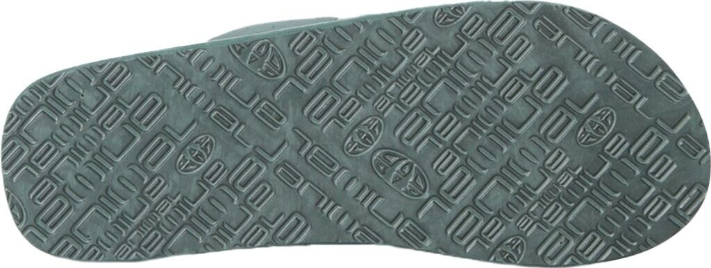 Animal jekyl flip flops new arrivals