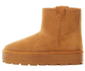 Cheap Mango Winter Shoes 2024 Compare Prices on idealo