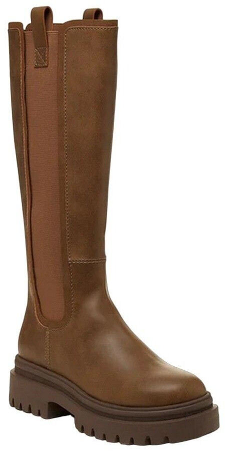 Rocket Dog Long Drea Leather FS10181