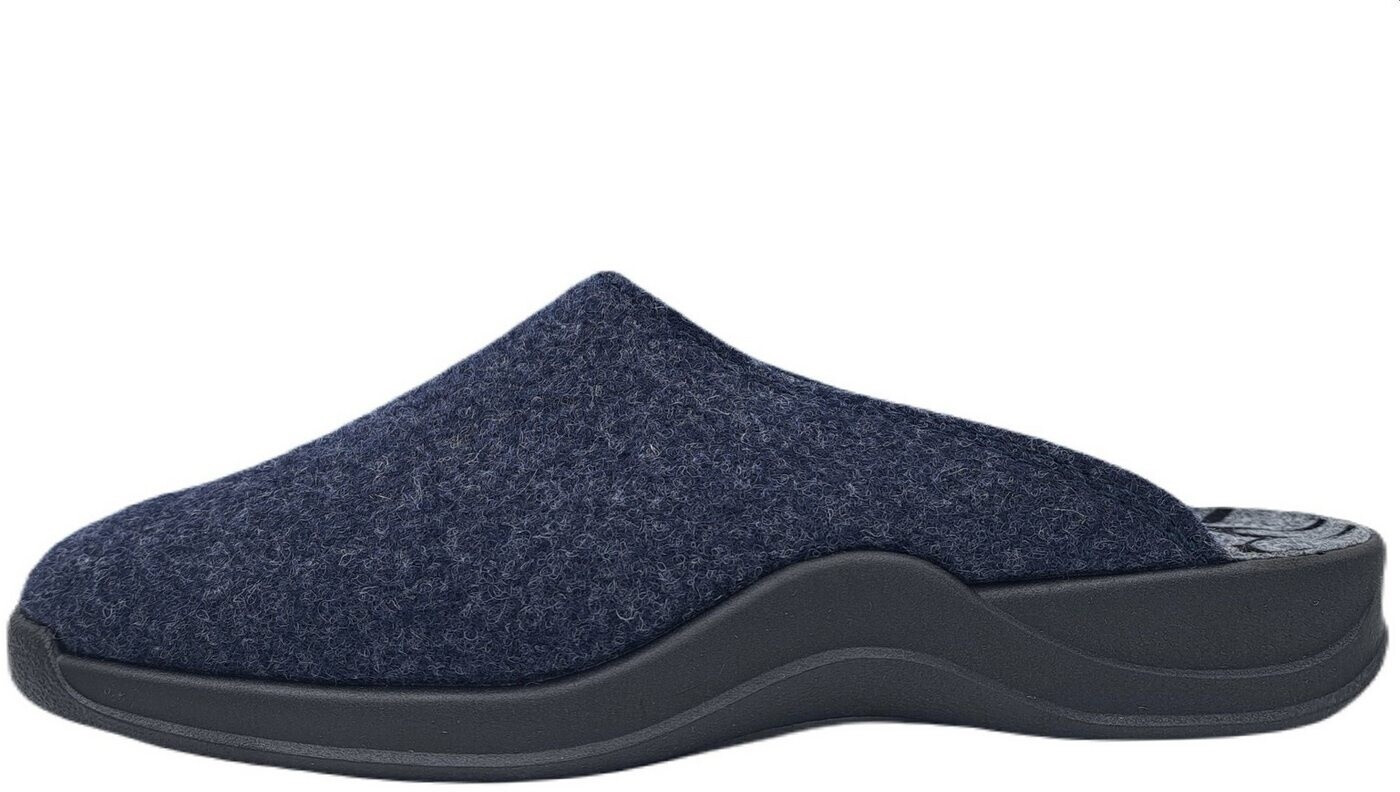 Rohde 2309 Vaasa-D Slippers Women Wide G