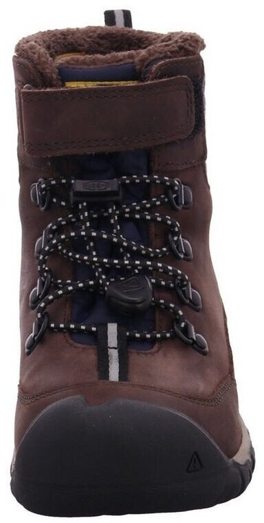 Waterproof boots academy cheap