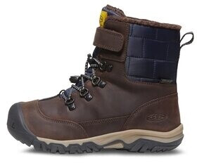 Keen Kanibou Waterproof Snow (1028082) java/naval academy
