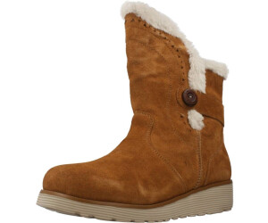 Skechers cozy peak clearance