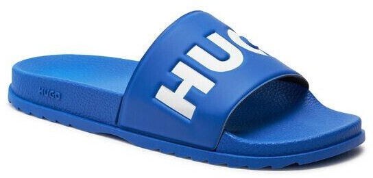 Hugo Match 50498352 10244143 01 blue sandals