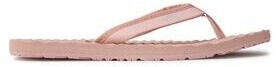 The North Face Base Camp Mini II Sandal pink