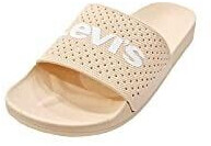 Levi's Slides pink