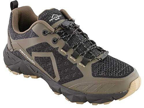 Pentagon Kion Trekking Shoe