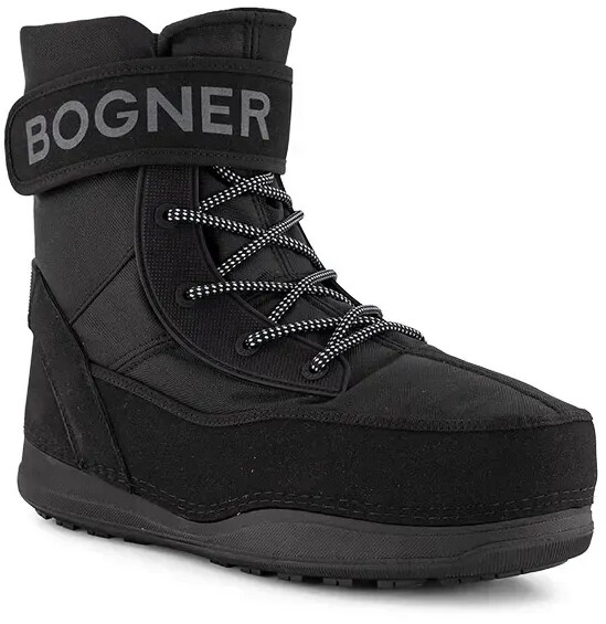 Bogner Laax 1d Men's Snow 32347614-92 black