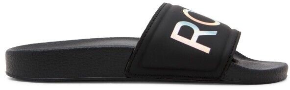 Roxy RG Slippy II Sandals black