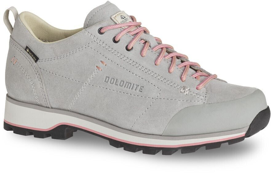 Dolomite 54 Low GTX leisure shoes 0