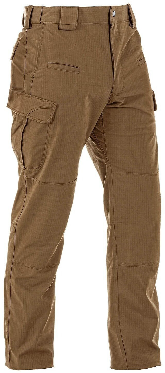 5.11 Stryke Pant (74369)