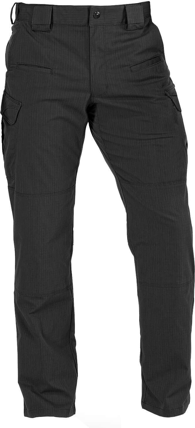 5.11 Stryke Pant (74369) black