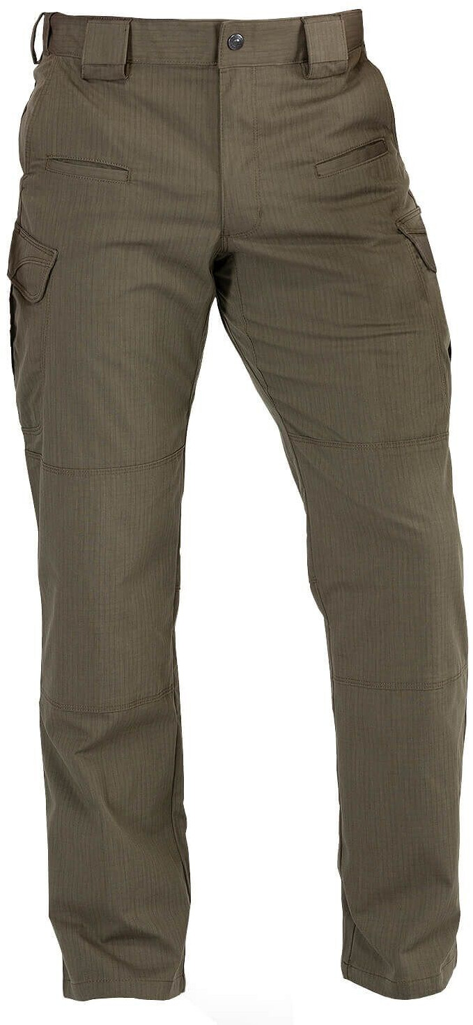 5.11 Stryke Pant (74369) ranger green