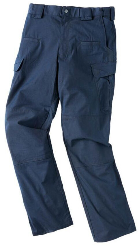 5.11 Stryke Pant (74369) dark navy