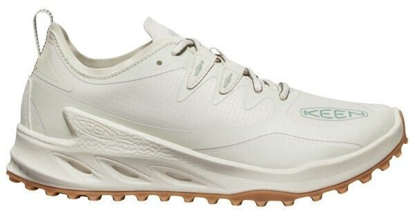 Keen Zionic Speed Multisport Shoes beige
