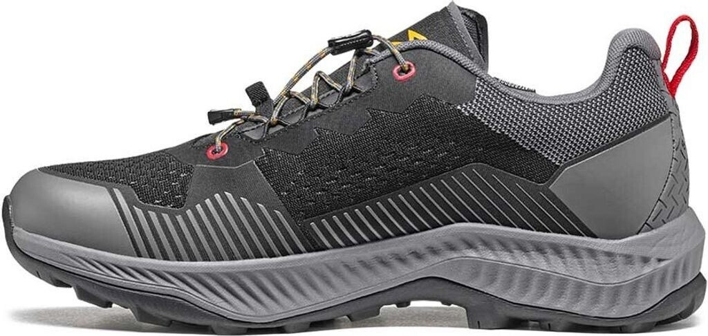 Garmont 81 Pulse WP Multifunction Shoes