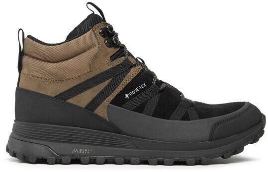 Trekking goretex 2025