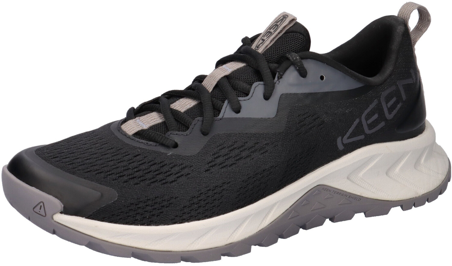 Keen Versacore Speed Hiking Shoe 51