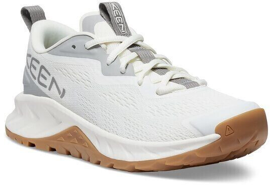 Keen Trekkingschuhe Versacore Speed 1029011 white