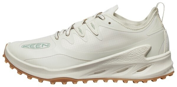 Keen Zionic Speed Shoes pink