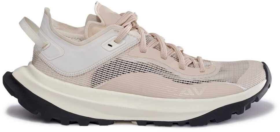 Vasque Here Low Hiking Shoes beige