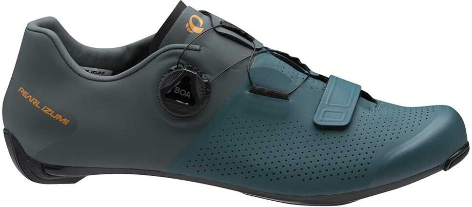 Pearl Izumi Attack Road Shoes