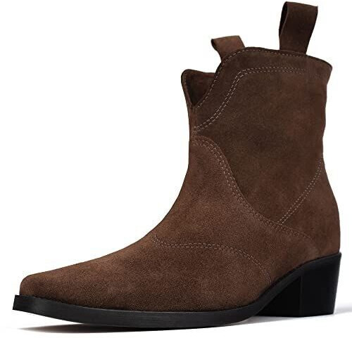 L37 Dark Side of The Moon Fashion brown