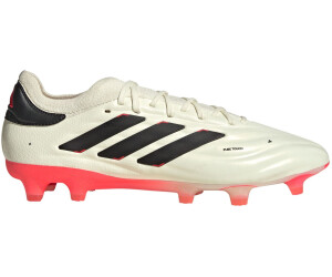 Black and red copas store