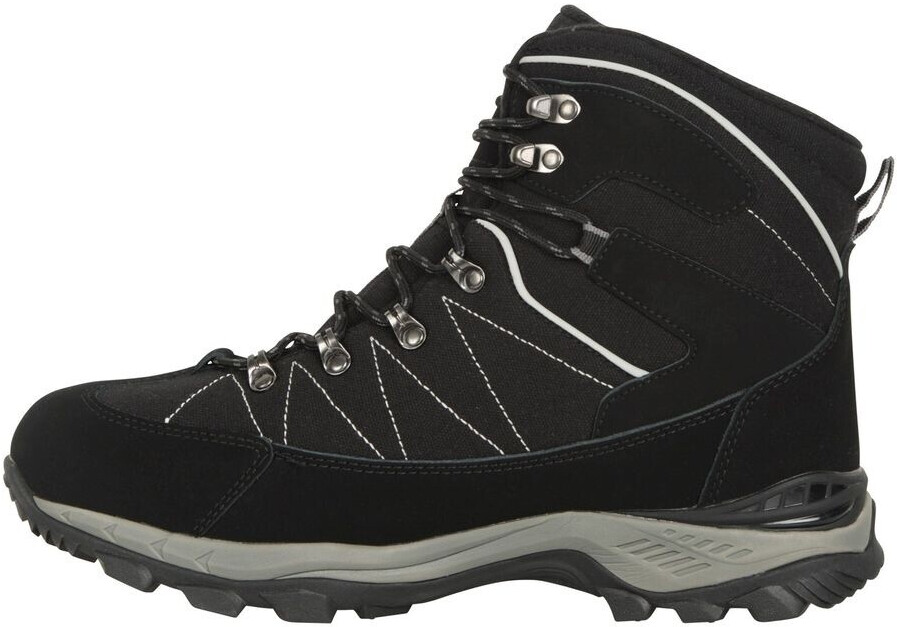Mountain Warehouse Hiking Boulder MW1842
