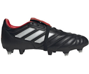 Idealo fußballschuhe outlet