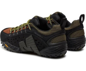 Merrell Intercept J037721 black nutshell desde 108 99 Compara precios en idealo