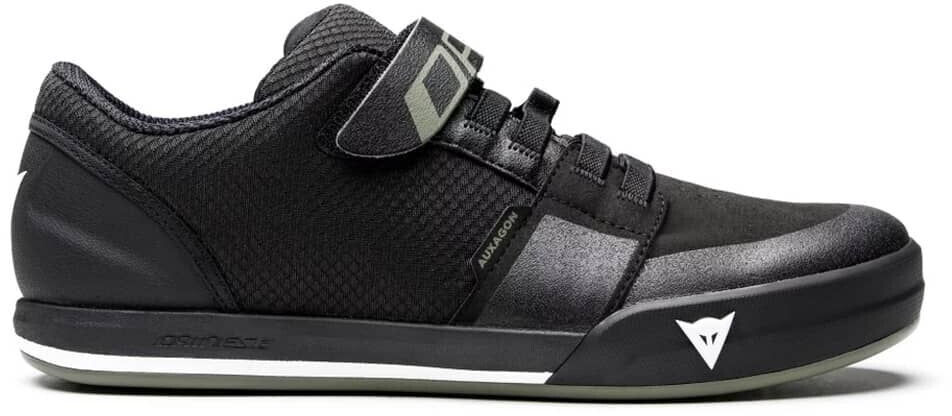 Dainese Hgacto Pro (2037700003-631) black
